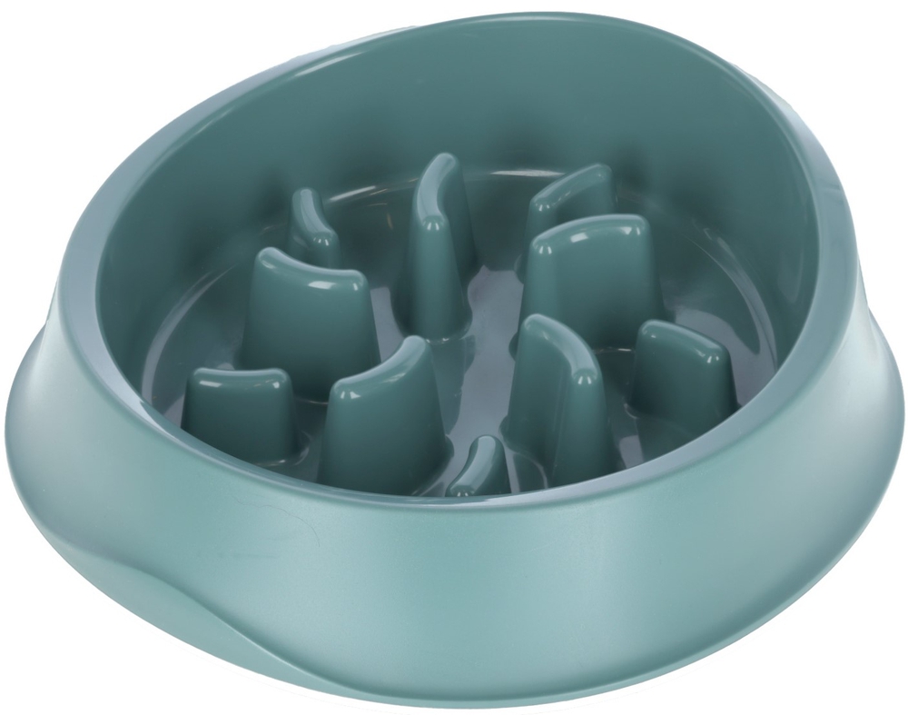 Kerbl, კვების შემანელებელი ჯამი, 500 მლ