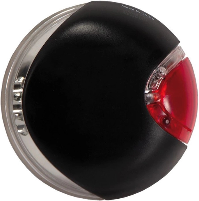 Nobby, Flexi ძაღლის საბელის LED განათების სისტემა