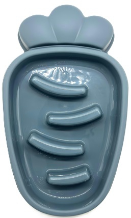 სტაფილო ჯამი