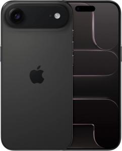 Apple iPhone Air 12 GB 256 GB Space Black