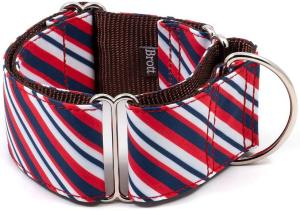 BrottDog, Calella, ძაღლის საყელო, XL