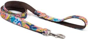 BrottDog, Ciutadella, ძაღლის საბელი, M