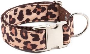 BrottDog, Copons, ძაღლის საყელო, S