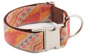 BrottDog, Copons, ძაღლის საყელო, XL