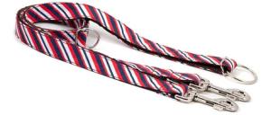 BrottDog, Miralles, ძაღლის საბელი, M