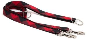 BrottDog, Miralles, ძაღლის საბელი, M