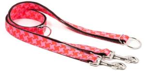 BrottDog, Miralles, ძაღლის საბელი, XS