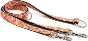 BrottDog, Miravet, ძაღლის საბელი, M