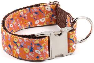 BrottDog, Miravet, ძაღლის საყელო, L