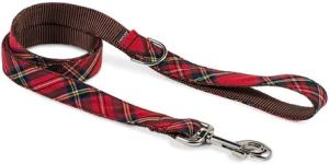 BrottDog, Tremp, ძაღლის საბელი, M