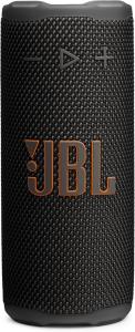 JBL Grip Portable Bluetooth Speaker Black