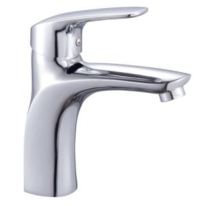 KETTLER-15961 KT-3310B-3 ხელსაბანის შემრევი Maria