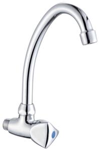 KETTLER-23472 KT-0570B-3 ცივი წყლის ონკანი Jenny