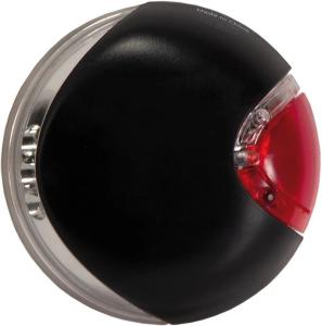 Nobby, Flexi ძაღლის საბელის LED განათების სისტემა