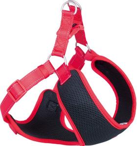 Nobby, ძაღლის გულ-მკერდის საბელი, L