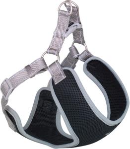 Nobby, ძაღლის გულ-მკერდის საბელი, L