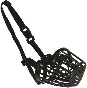 Nobby, ძაღლის რეგულირებადი ალიკაპი, XL