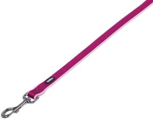 Nobby, ძაღლის საბელი,  ვარდისფერი, L - XL