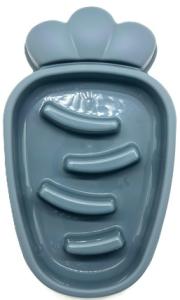 სტაფილო ჯამი