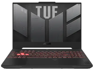 ASUS TUF Gaming A15 FA507NVR-LP040 AMD Ryzen 7 7735HS 16 GB 1 TB 15.6'' Laptop