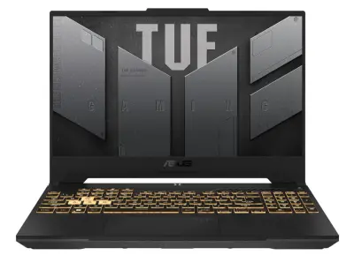 ASUS TUF Gaming FX507VV-LP226 Intel Core i7-13620H 16 GB 512 GB 15.6'' Laptop