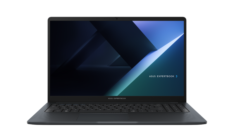 Asus ExpertBook B1 B1503CVA Intel Core i5-1235U 8 GB 256 GB 15.6'' Laptop