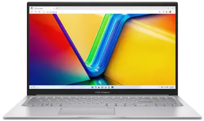 Asus Vivobook 15 X1504ZA-BQ449 Intel Core i5-1235U 8 GB 512 GB 15.6'' Laptop