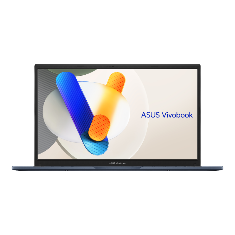 Asus Vivobook 16 M1607KA-MB010 AMD Ryzen 5 7530U 16 GB 512 GB 16'' Laptop