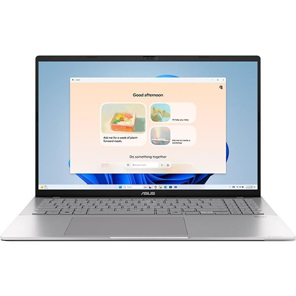 Asus Vivobook S 16 S3607VA-RP017 Intel Core i5-13500H 16 GB 512 GB 16'' Laptop
