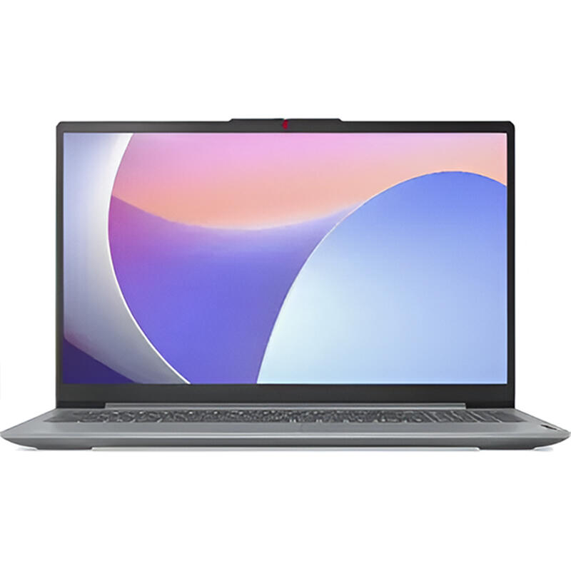 Lenovo IdeaPad Slim 3 15.6 82X700D6RK Intel Core i5-12450HX 16 GB 512 GB 15.6'' Laptop