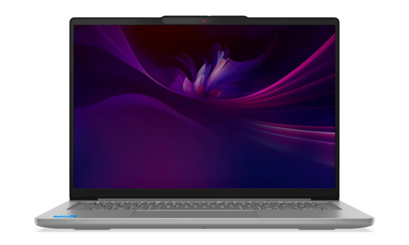 Lenovo IdeaPad Slim 5 14IMH9 Intel Core 7 150U 16 GB 1 TB 14'' Laptop