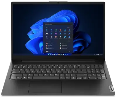 Lenovo V15 G4 83A100V7RK Intel Core i3-1305U 8 GB 256 GB 15.6'' Laptop