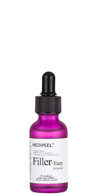 Medi-Peel Eazy Filler სახის შრატი 30 მლ