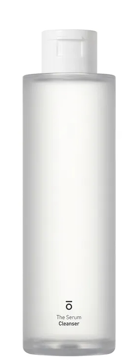 Slosophy სახის გამწმენდი შრატი 150 მლ