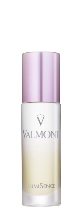 Valmont LumiSence სახის შრატი 30 ml