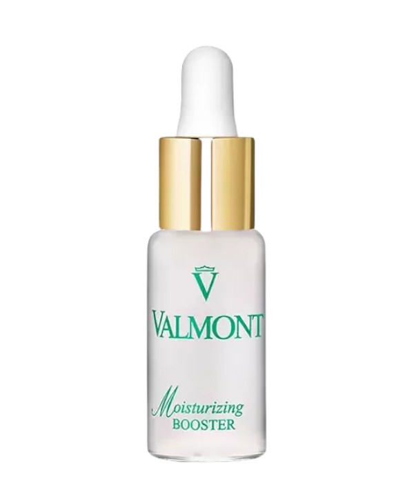 Valmont Moisturizing Booster სახის შრატი 20 მლ