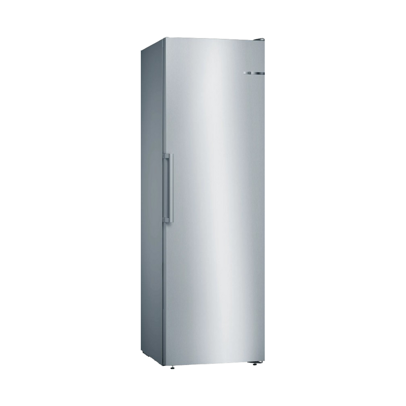 მაცივარი Bosch GSN36VL30U Refrigerator