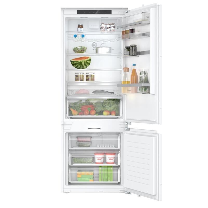 მაცივარი Bosch KBN96ADD0 Refrigerator