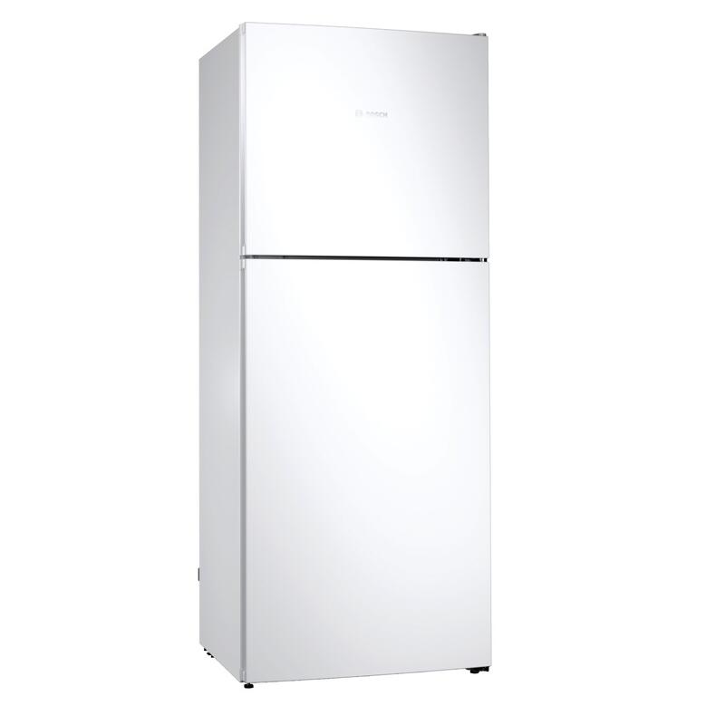 მაცივარი Bosch KDN43NW20U Refrigerator