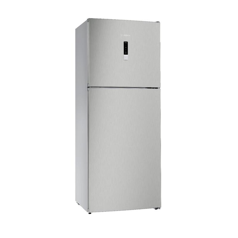 მაცივარი Bosch KDN43VL20U Refrigerator