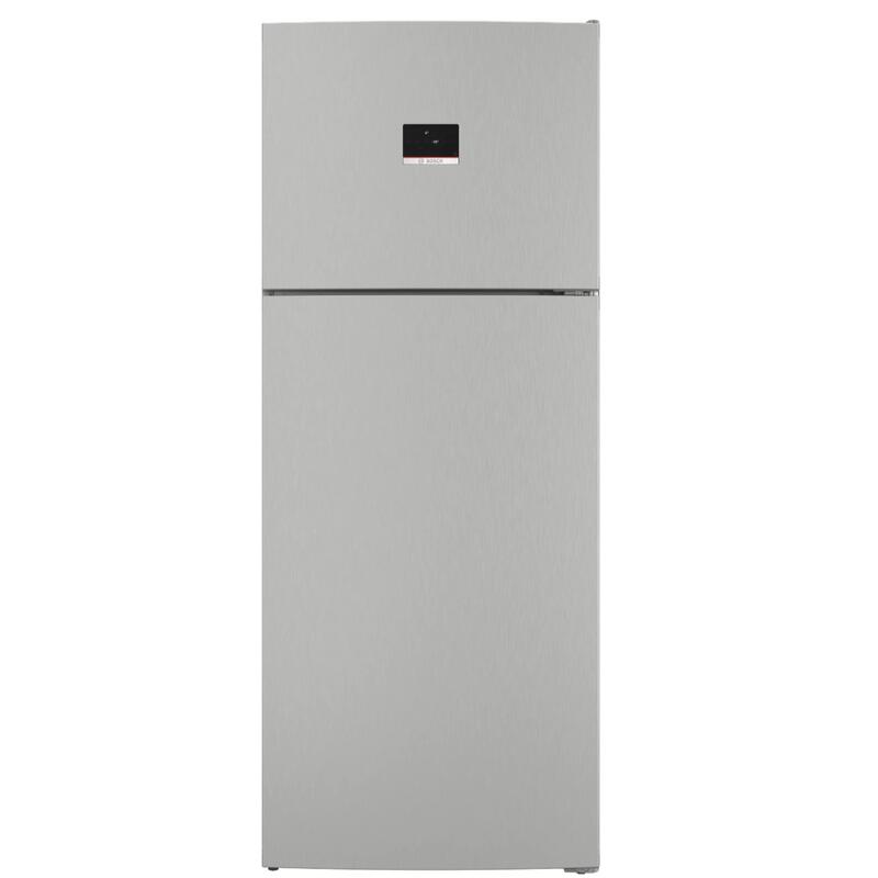 მაცივარი Bosch KDN76XL31U Refrigerator
