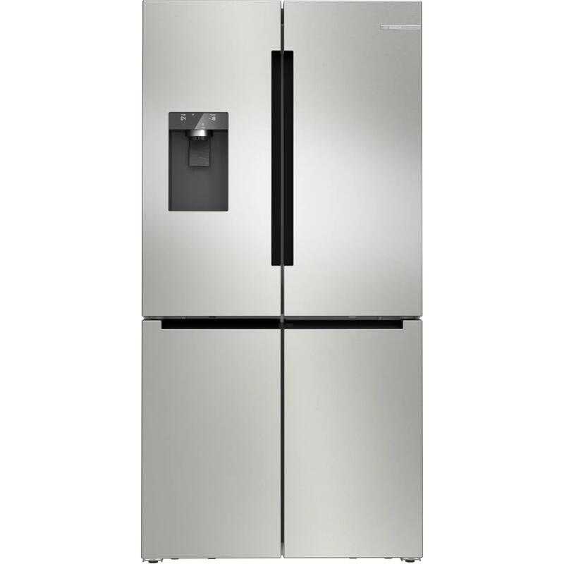 მაცივარი Bosch KFI96APEA Refrigerator