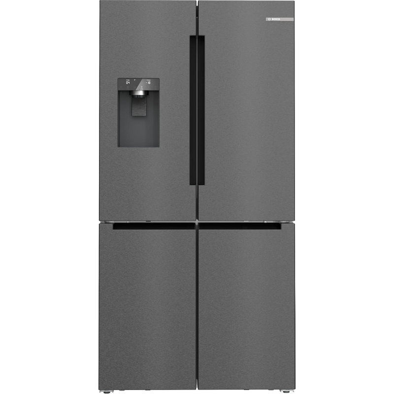 მაცივარი Bosch KFI96AXEA Refrigerator