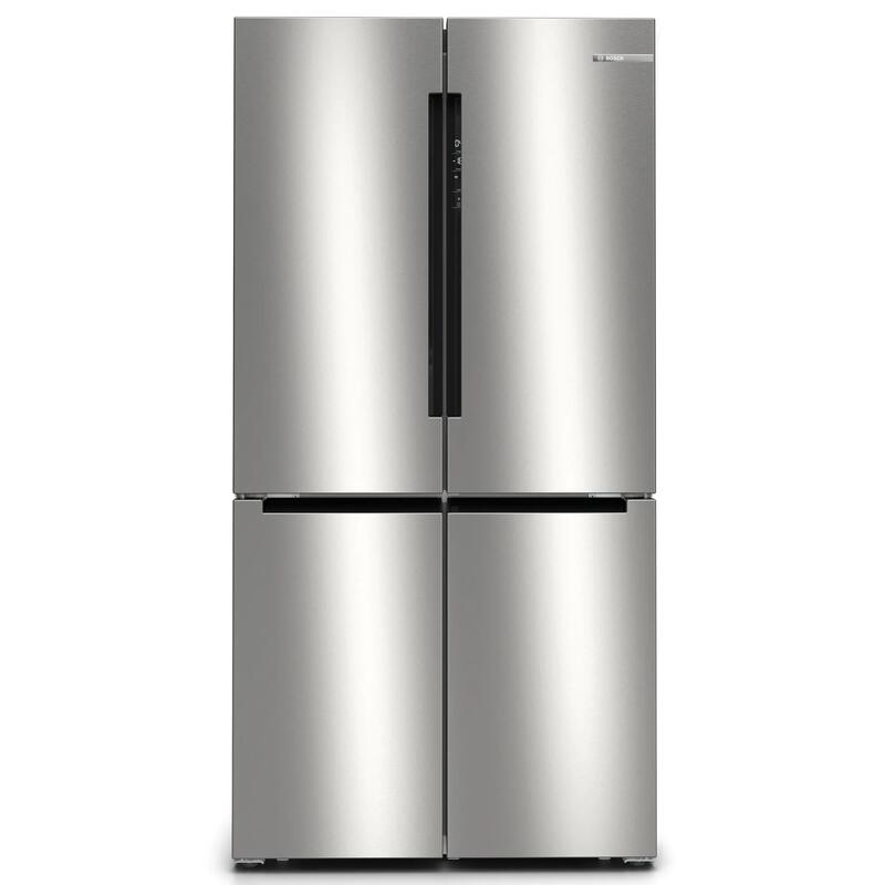 მაცივარი Bosch KFN96VPEA Refrigerator