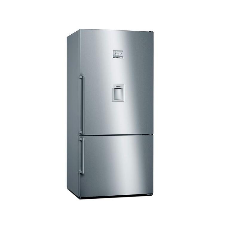 მაცივარი Bosch KGD86AI31U Refrigerator