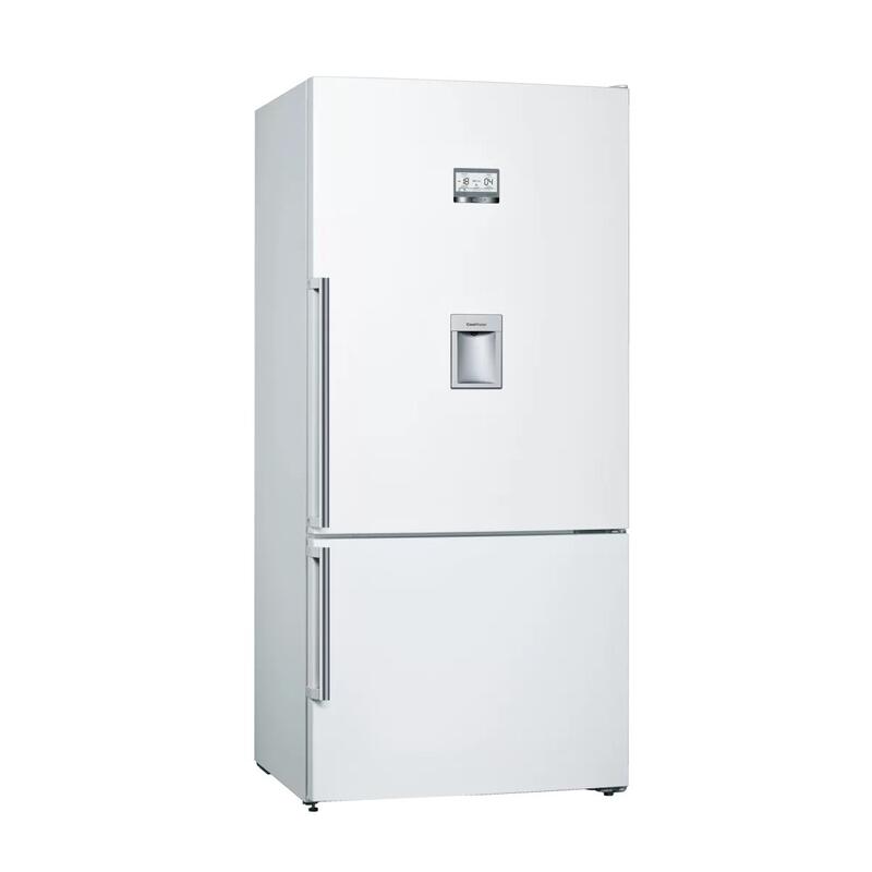 მაცივარი Bosch KGD86AW31U Refrigerator