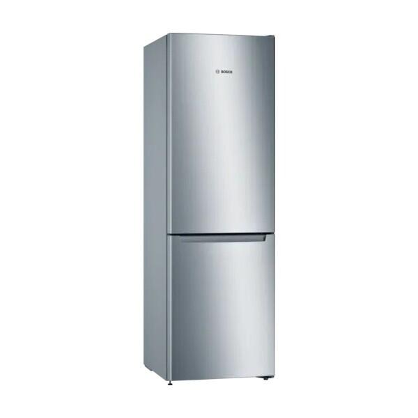 მაცივარი Bosch KGN36NL30U Refrigerator