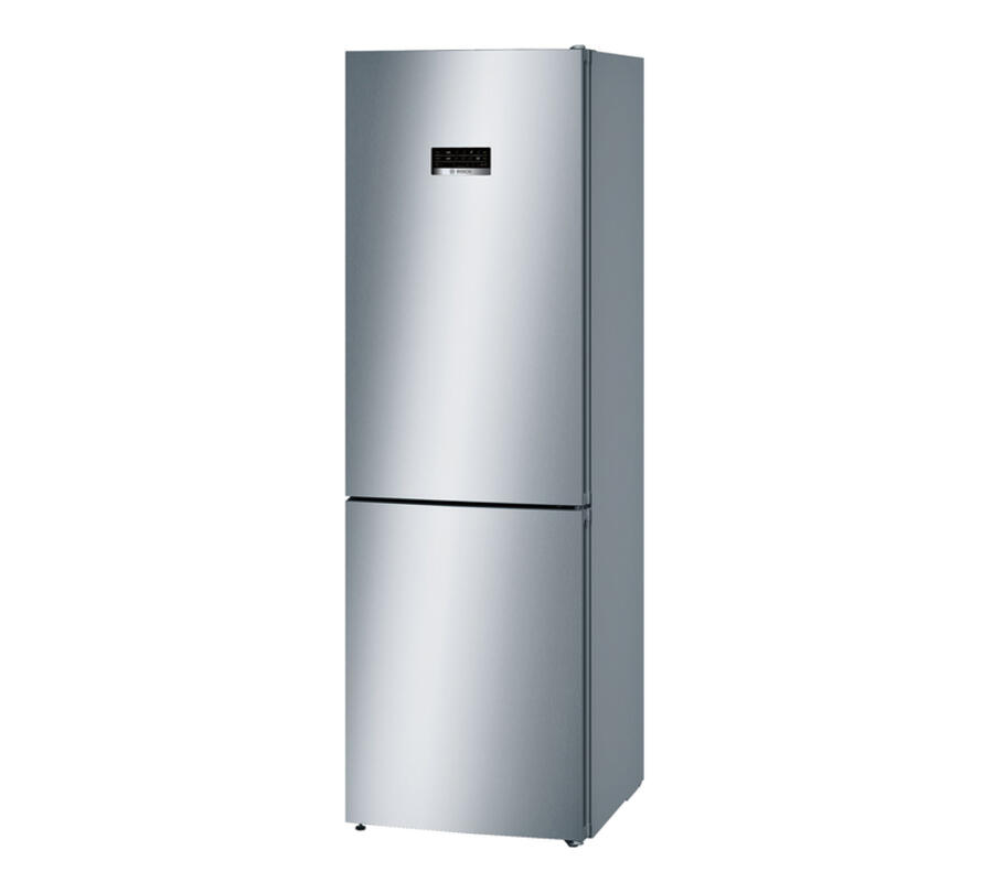 მაცივარი Bosch KGN36XL30U Refrigerator