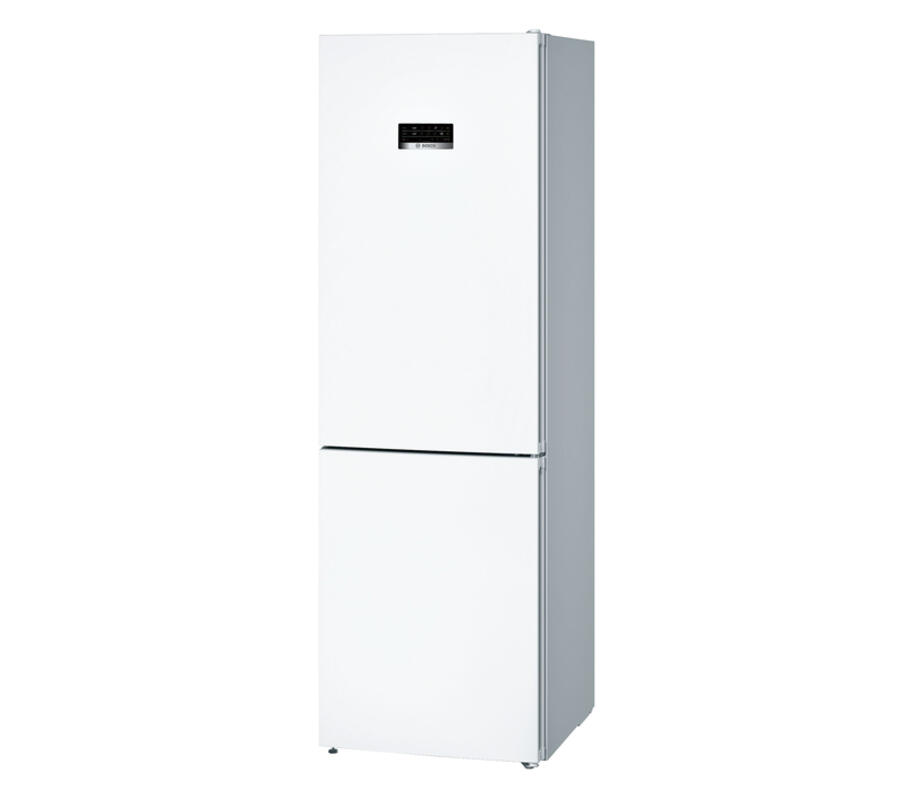 მაცივარი Bosch KGN36XW30U Refrigerator