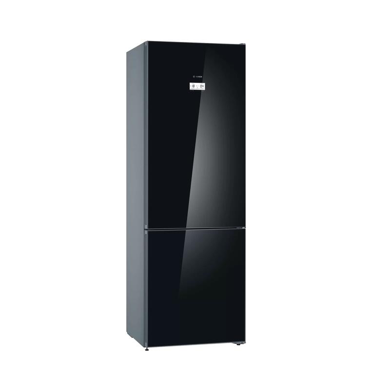 მაცივარი Bosch KGN39LB30U Refrigerator
